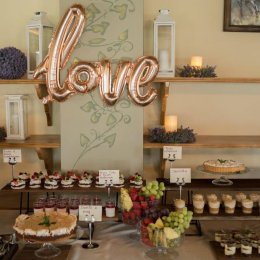 Trzy Podkowy Hotel & Restauracja - Sale weselne