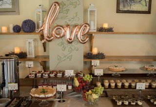 Trzy Podkowy Hotel & Restauracja