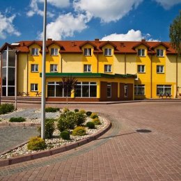 Petro TUR sala bankietowa - Sale weselne