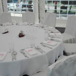 Hotel Biesiada - Sale weselne