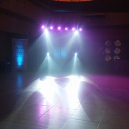 Sala u pietrzaków - Sale weselne