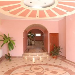 Sala weselna U piekarza - Sale weselne