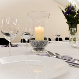 Nova sala Wyszków - Sale weselne