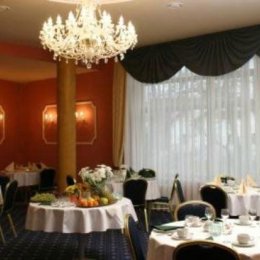 Centrum Szkoleniowe Twins - Sale weselne