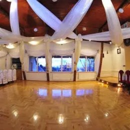 Sala Weselno Bankietowa Borsówka - Sale weselne