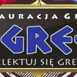 Restauracja El Greco - Sale weselne