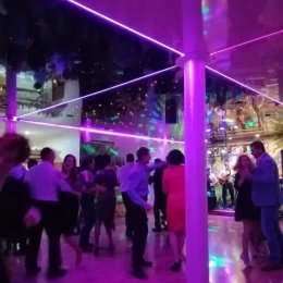 Sala Weselna "Nad Stawami" - Sale weselne