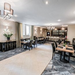 Villa Sulejówek - Sale weselne