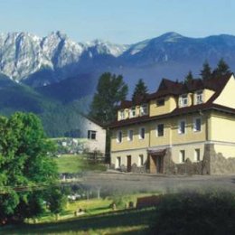 Harnaś dwa - Sale weselne