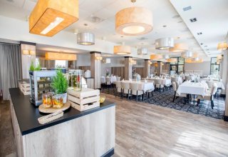 Hotel Diament Vacanza