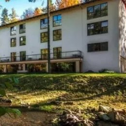 Hotel Mir-Jan - Sale weselne