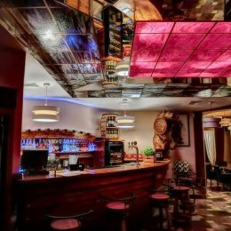 ORSO Pracownia Smaku - Sale weselne