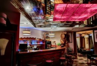 ORSO Pracownia Smaku