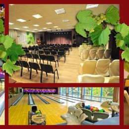 Creator Club - Sale weselne