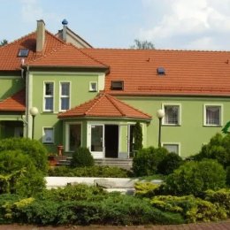 Hotel Park - Sale weselne