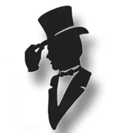 Hotel Lubuski - Sale weselne