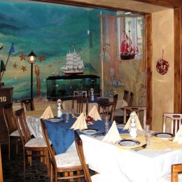 Kasyno TK - Sale weselne