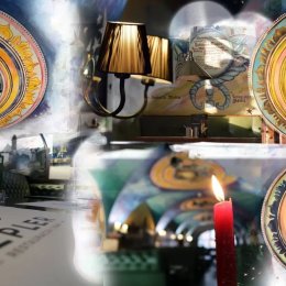 Restauracja Kepler - Sale weselne