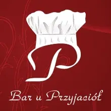 Bar u przyjaciół - Sale weselne