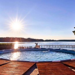 Hotel Tanzanit - Sale weselne