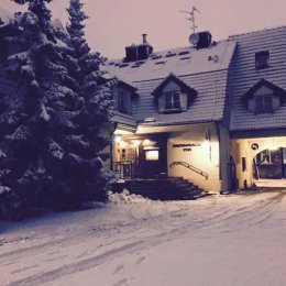 Hotel zajazd pocztowy - Sale weselne