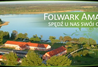 Folwark Amalia