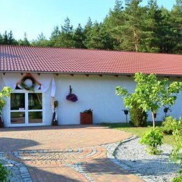 Sala Weselna Martinez - Sale weselne