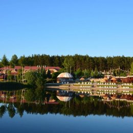 Hotel Kormoran Resort & SPA - Sale weselne