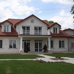 Miód i Lawenda - Sale weselne