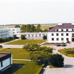 Hotel Poświetne - Sale weselne