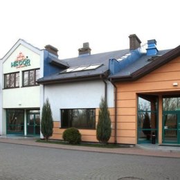 Sala weselna Hegor - Sale weselne