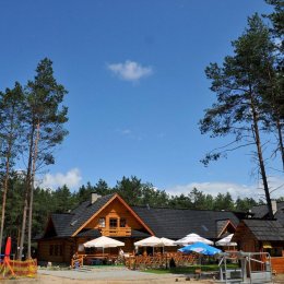 Hotel 365 - Sale weselne