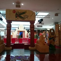 Hotel faraon - Sale weselne