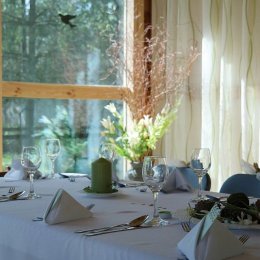 Sala weselna Piskórka - Sale weselne