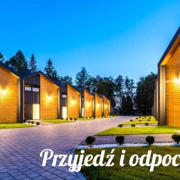 Enklawa Mikołajki - Sale weselne