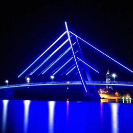 Kotwica - Sale weselne