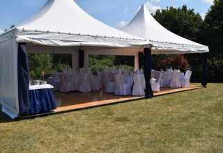 Restauracja Bella Italia Ti Amo