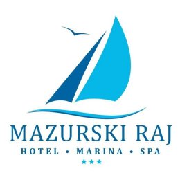 Mazurski Raj - Sale weselne