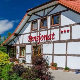 Pensjonat Wejsunek - Sale weselne