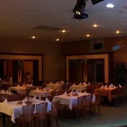 Restauracja Feta - Sale weselne