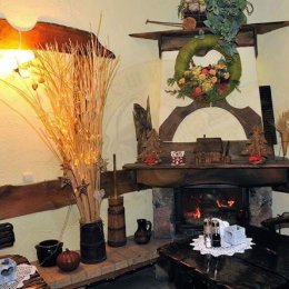 Karczma Przemyska - Sale weselne