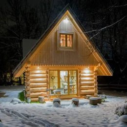 Parzenica - Sale weselne