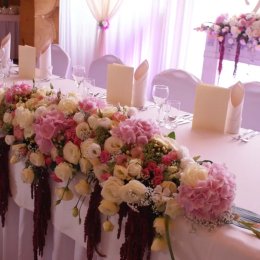 Sielanka Karczma Warszawska - Sale weselne