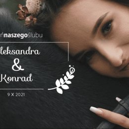 TK Film - Kamerzysta na wesele