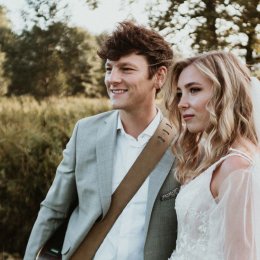 SAVO FILMS - FIlmy Ślubne Premium - Kamerzysta na wesele