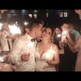 Timmy Studio - Kamerzysta na Wesele - Kamerzysta na wesele