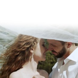 RC Film - Kamerzysta na wesele