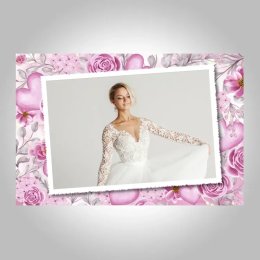 Fotobudka SesjaParty - Fotobudka na wesele