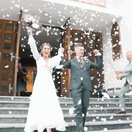 Noka Films Studio - Kamerzysta na wesele