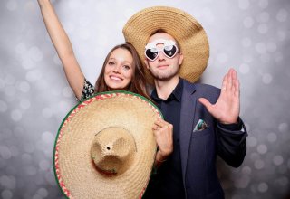 Fotobudka Wrocław www.Fotland.pl